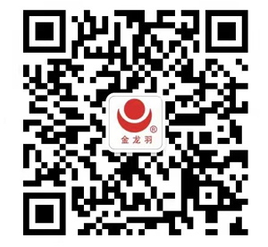關注官方微信